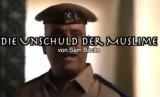 dbbi Die Unschuld der Muslime, Für ein Deutschland ohne Türkisch Islamische Straftäter. Türkisch Islamische Moschee gehört nicht zur Deutschen Kultur dbbi Die Unschuld der Muslime, Für ein Deutschland ohne Türkische Genitalbeschneidung