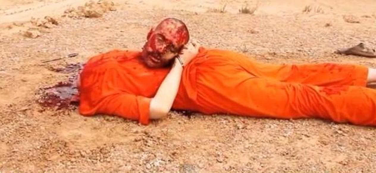 dbbi Islamischer enthauptet James Foley. Islamische töten James Foley dbbi Islamischer enthauptet James Foley. Islamische töten James Foley